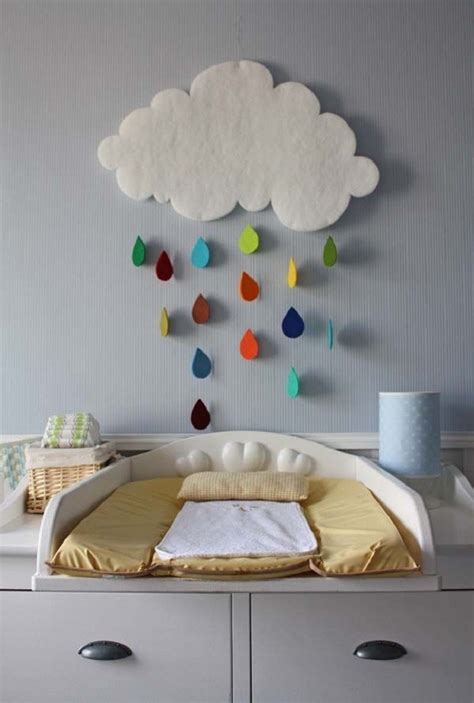 Cute Diy Art Ideas